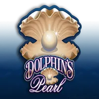 Dolphin's Pearl