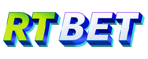 RTbet Casino Logo